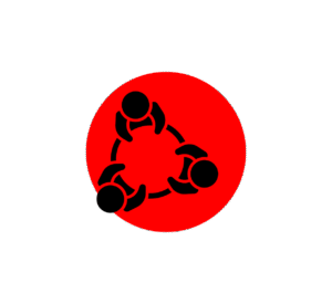 Agentgroups Agentgroups