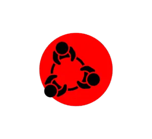 Agentgroups Agentgroups