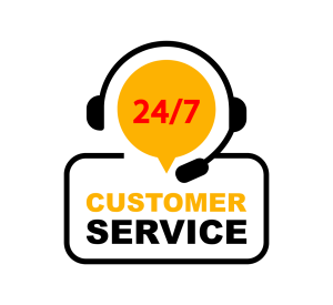 Customer Support Service Customer Support Service