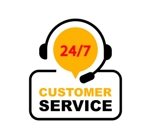Customer Support Service Customer Support Service