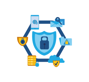 Data Tracking Security Data Tracking Security