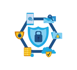 Data Tracking Security Data Tracking Security