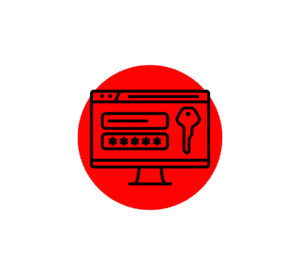 Private Credentials Private Credentials