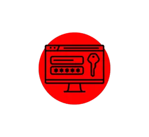 Private Credentials Private Credentials