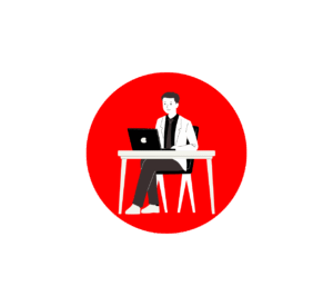 Productivity Suite Productivity Suite