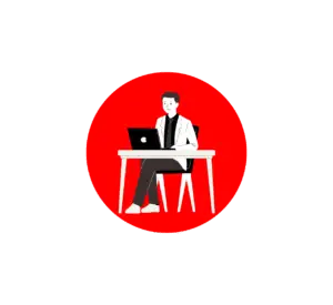 Productivity Suite Productivity Suite