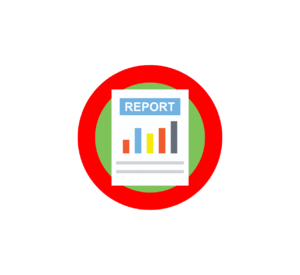 Reports Reports