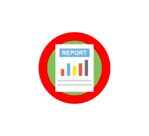 Reports Reports