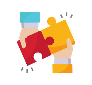 Technology Solution Technology Solution