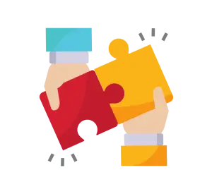 Technology Solution Technology Solution
