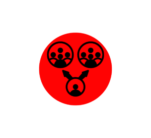Usergroups (Company) Usergroups (Company)