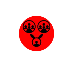 Usergroups (Company) Usergroups (Company)