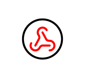 Webhooks Webhooks