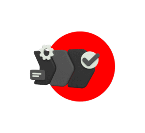 Workflows Workflows