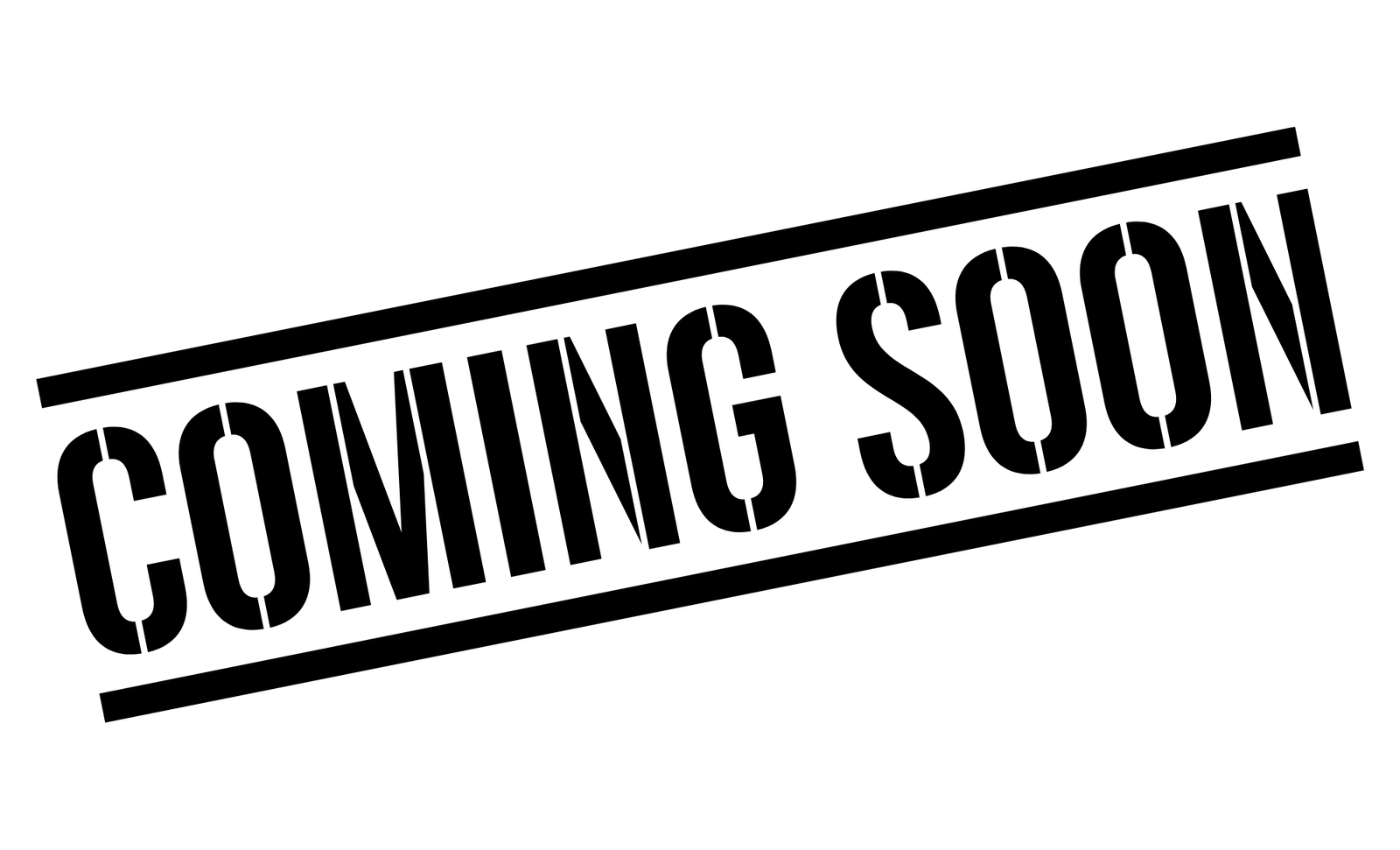 Somayasupport Demo.pdf 1 Somayasupport Demo.pdf 1