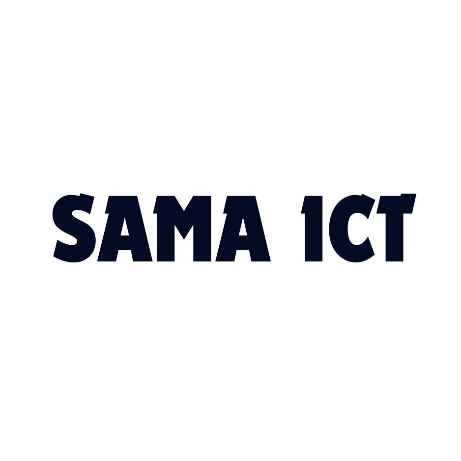 SAMA ICT